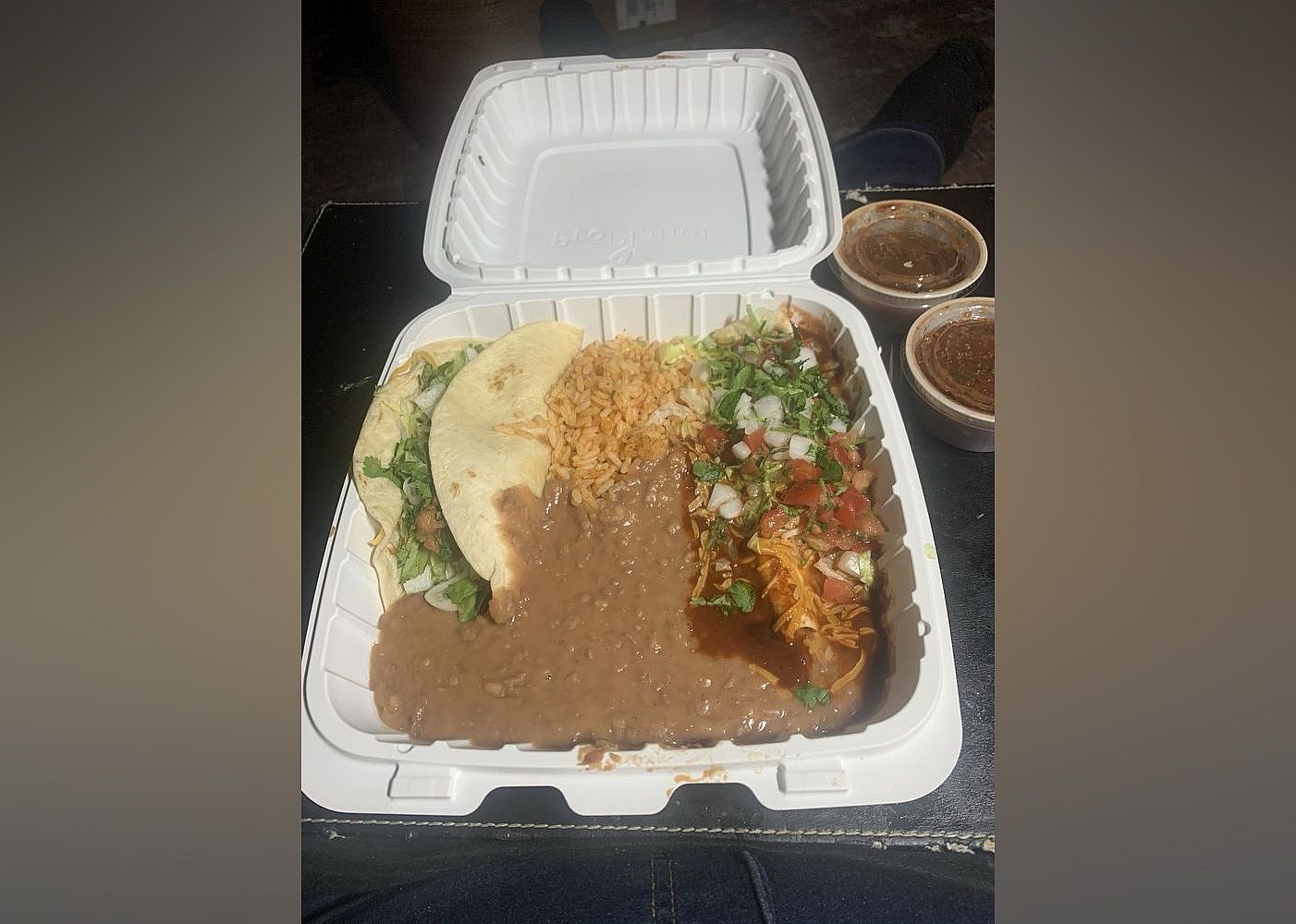 #19. Taco Del Mar