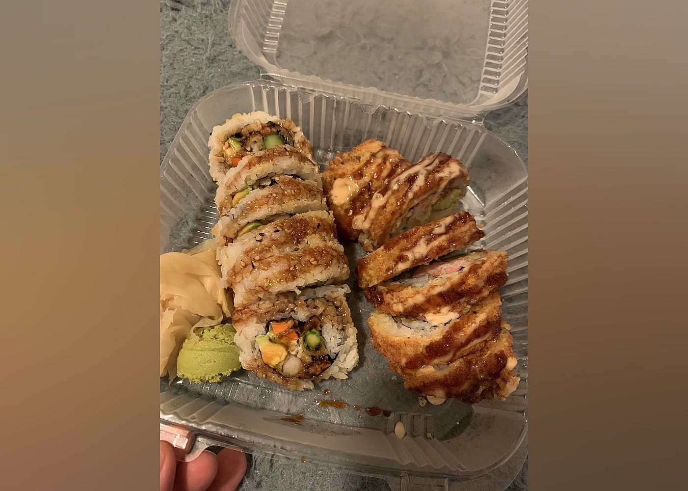 #18. Rawdeadfish