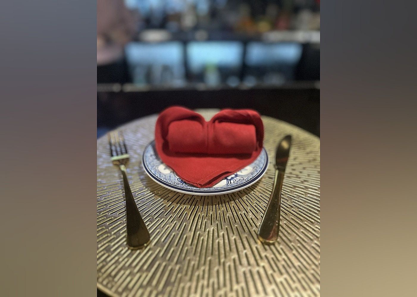 #18. Oda Pizzeria Bistro