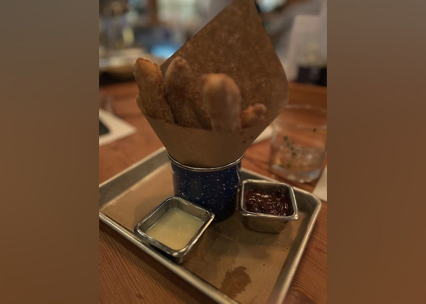 #20. bartaco