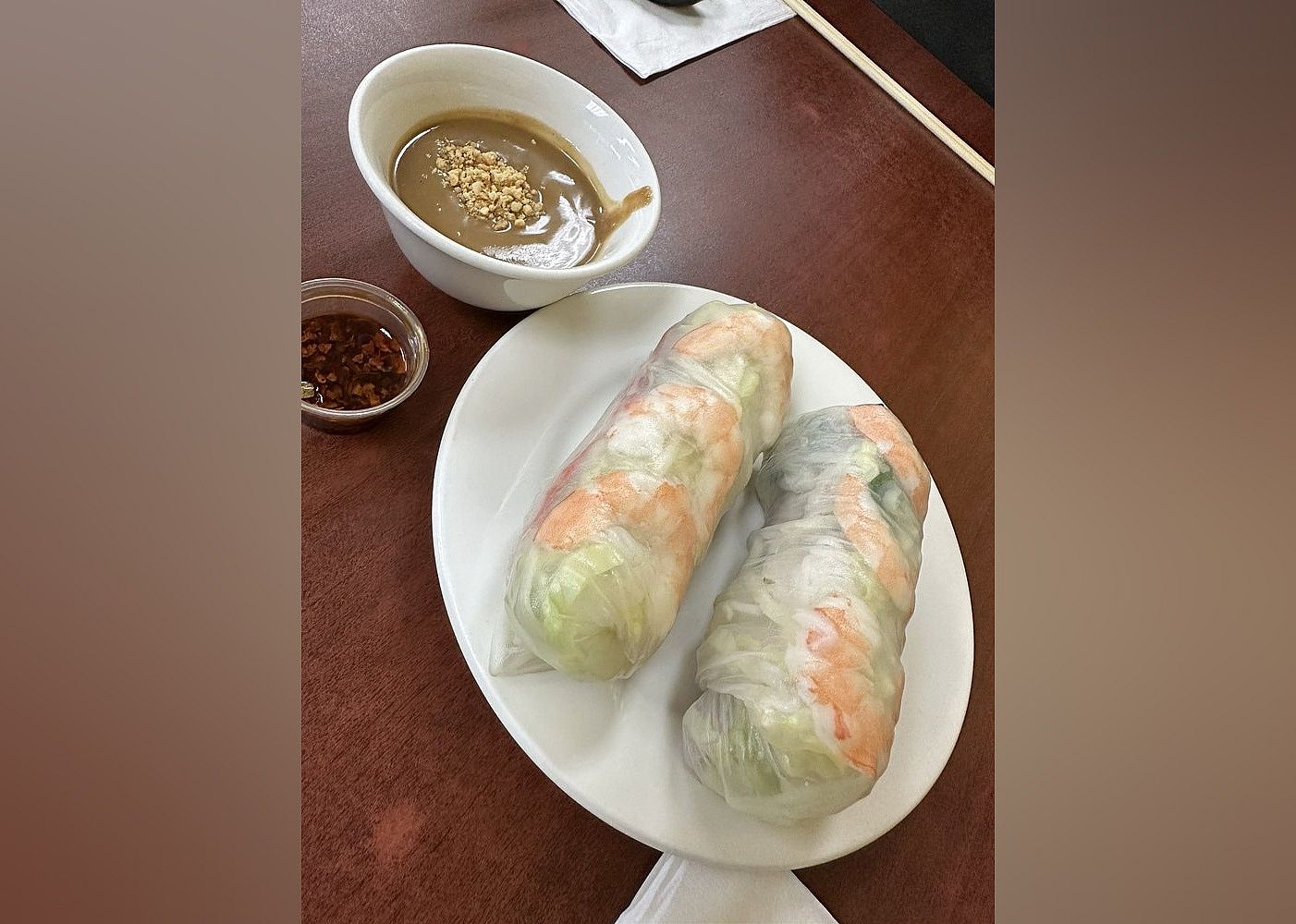 #1. VN Pho