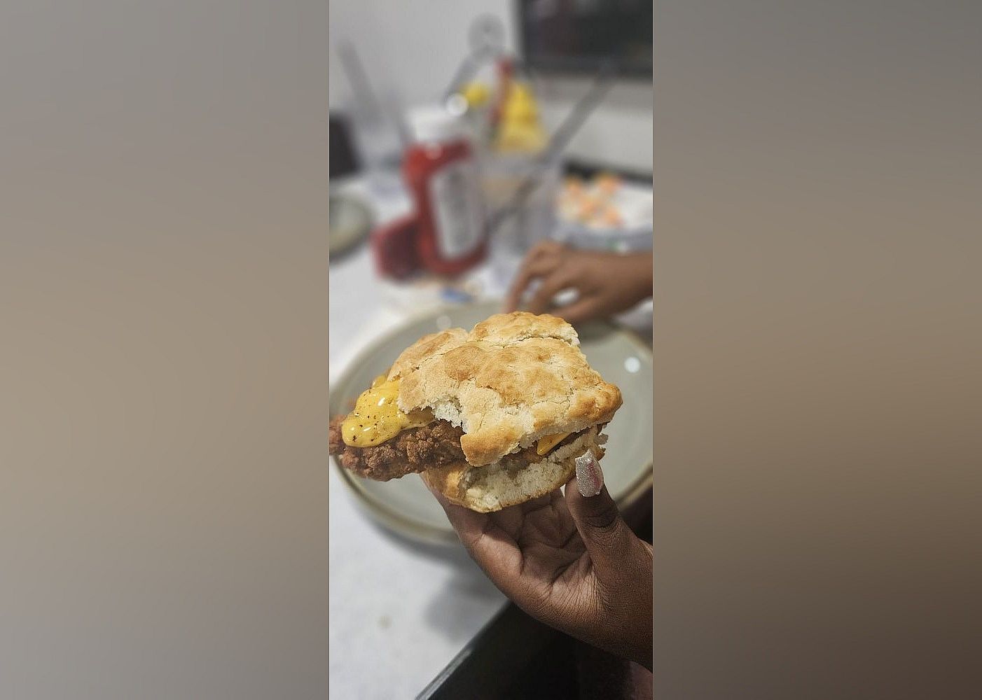 #8. Jo's Diner