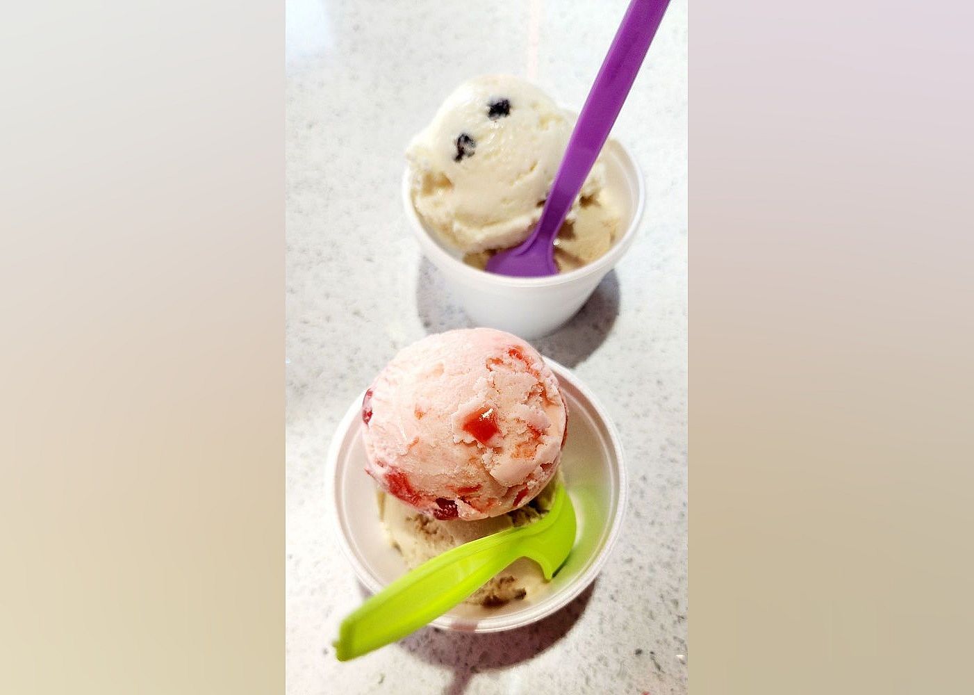 #18. Royal Scoop Homemade Ice Cream - Berkshire Commons