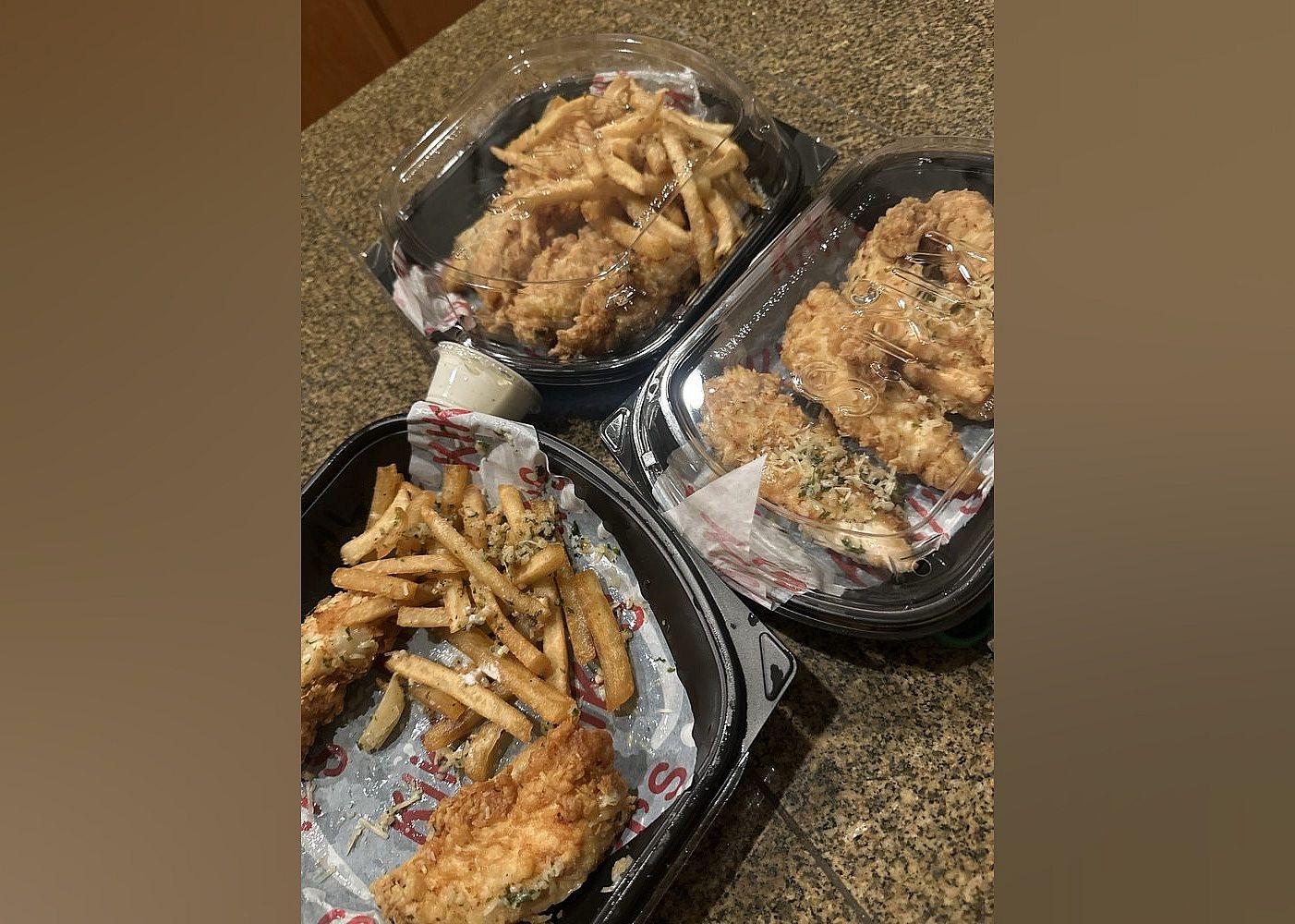 #5. Kiki's