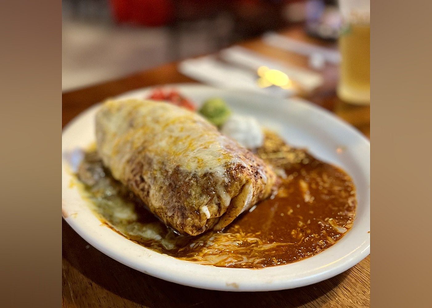 #10. San Marcos Grill