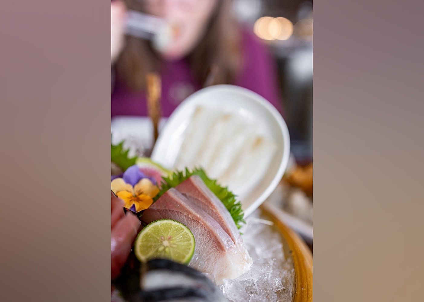 #16. Morimoto Napa