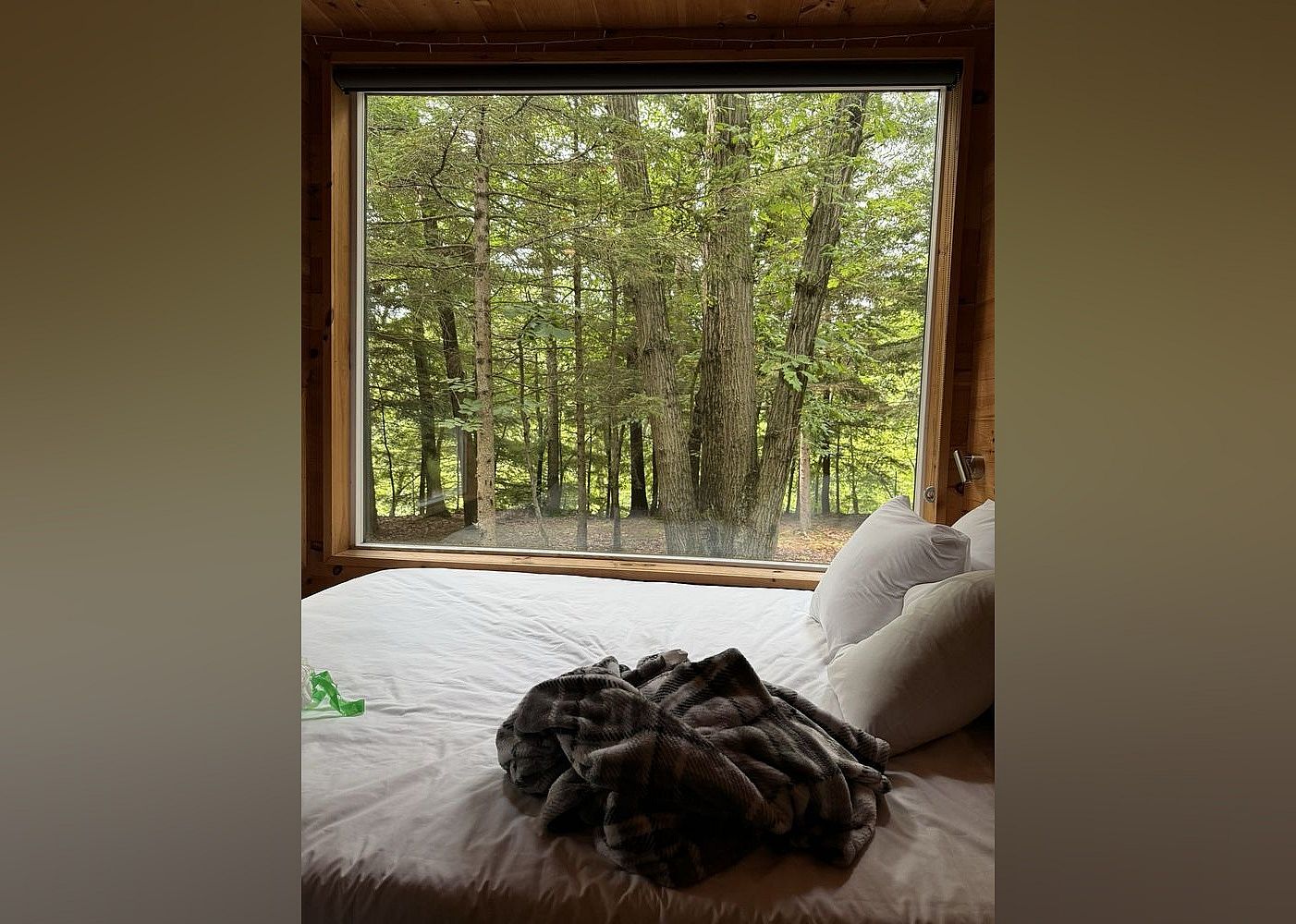 #1. Postcard Cabins Beaver Creek