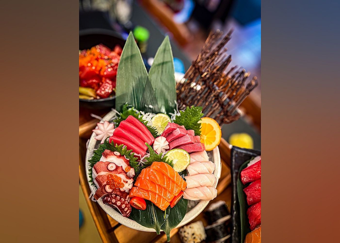 #20. Jao Thai Kitchen
