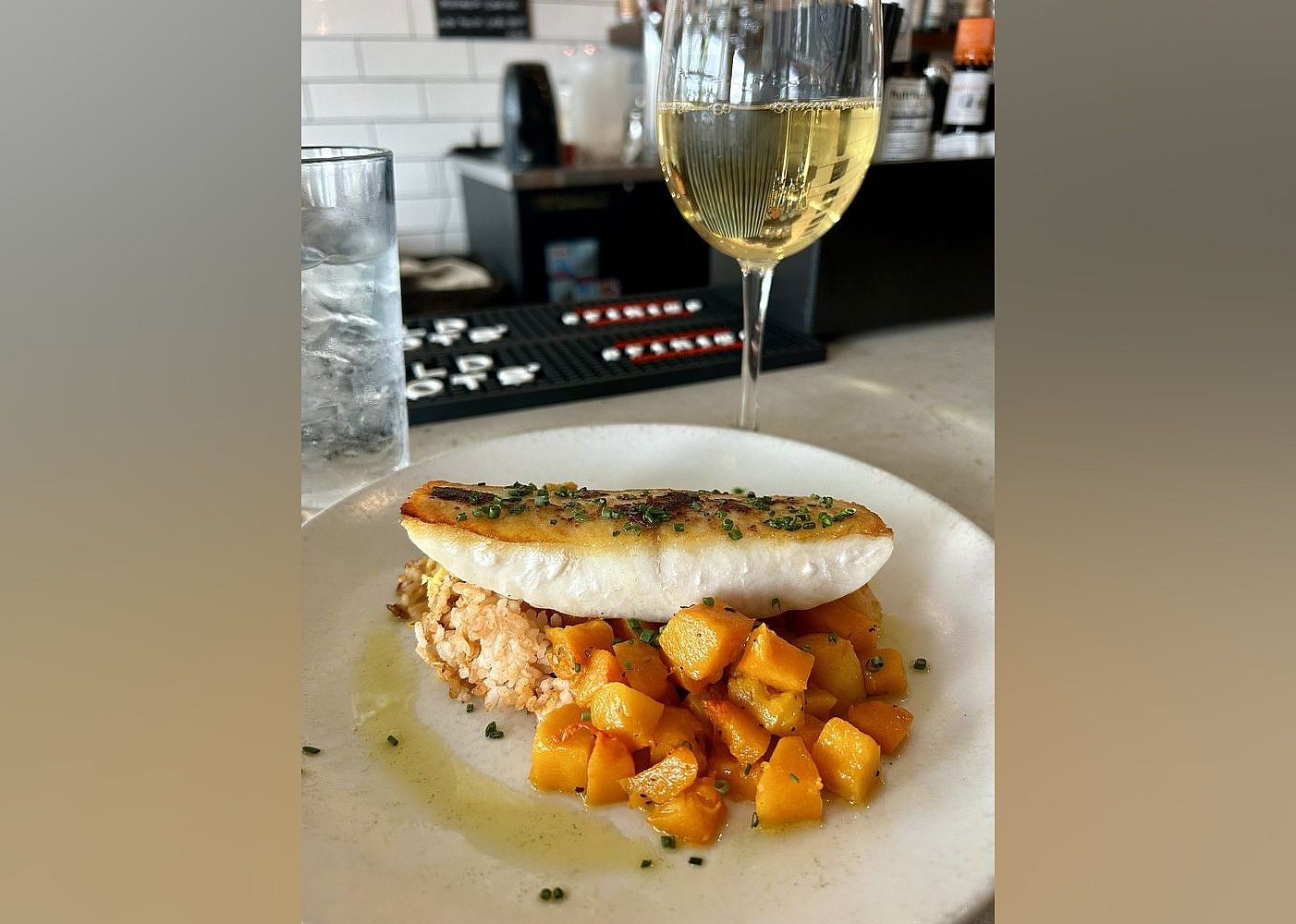 #24. Bohemian Bar & Bistro