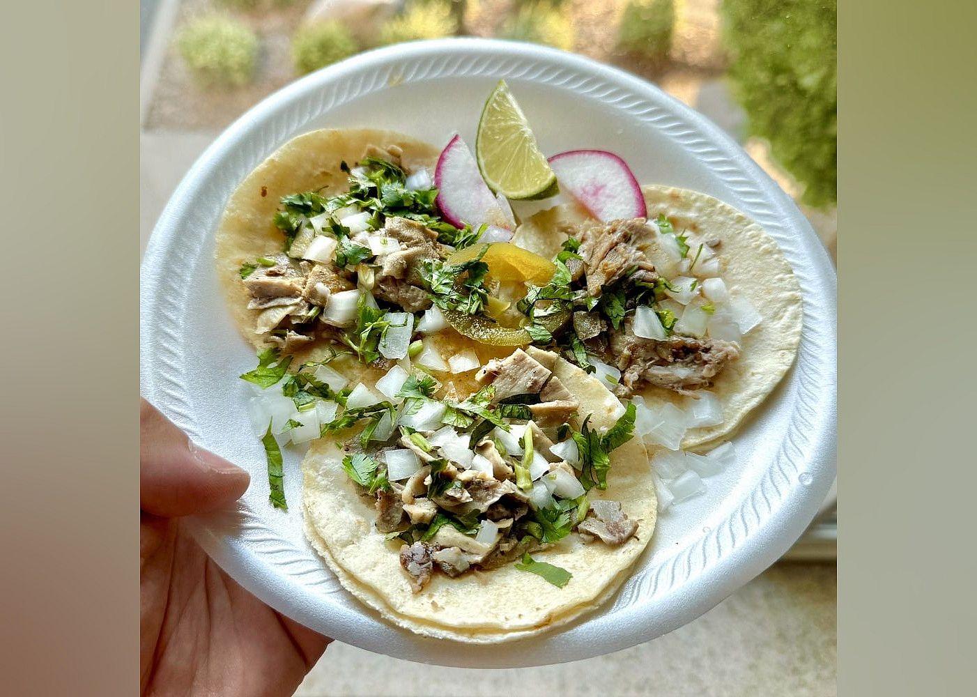 #7. Don Juan's Mexican Restaurant