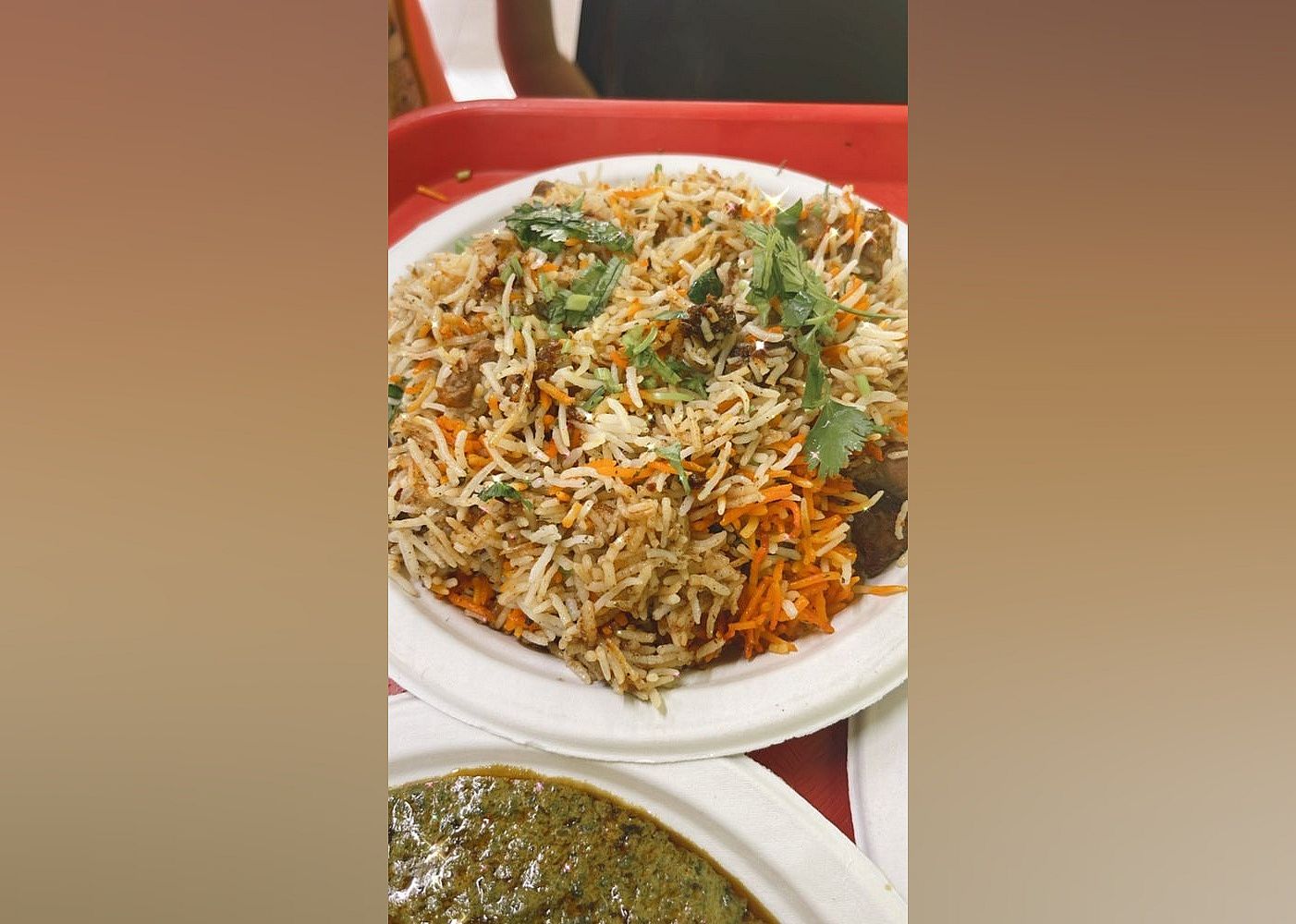 #29. Punjab Kabab & Sweets
