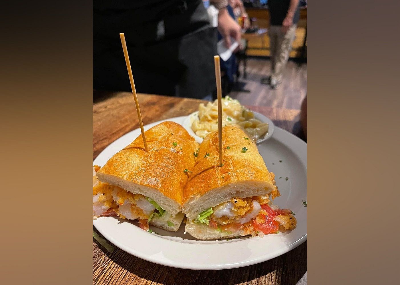 #2. Kelley's Tavern & Grill