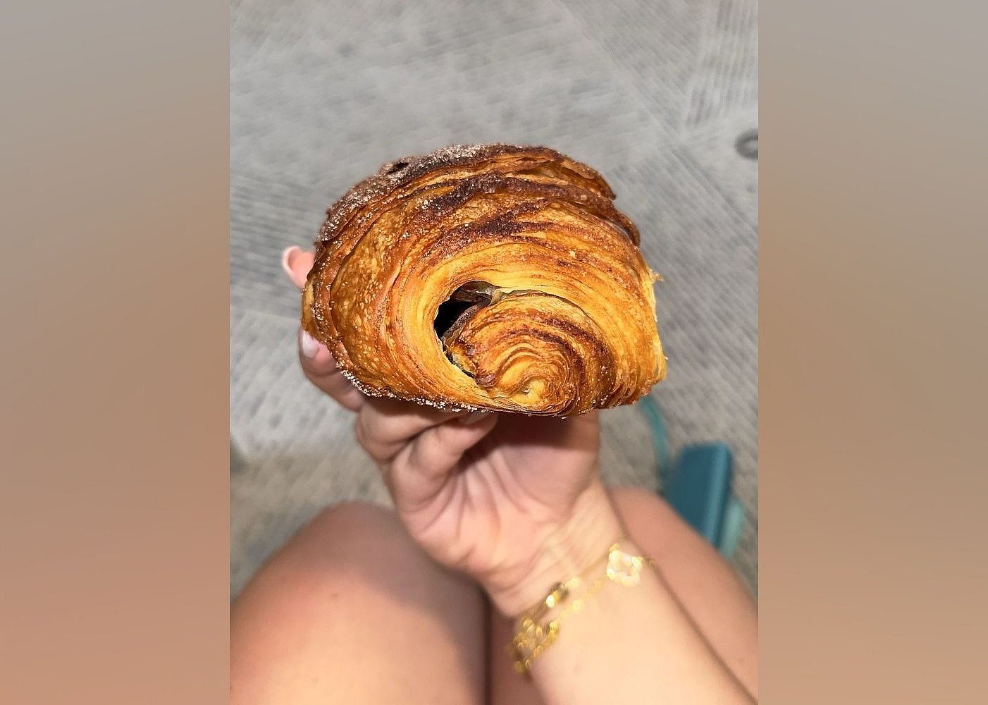 #13. Ovenbird Bakery