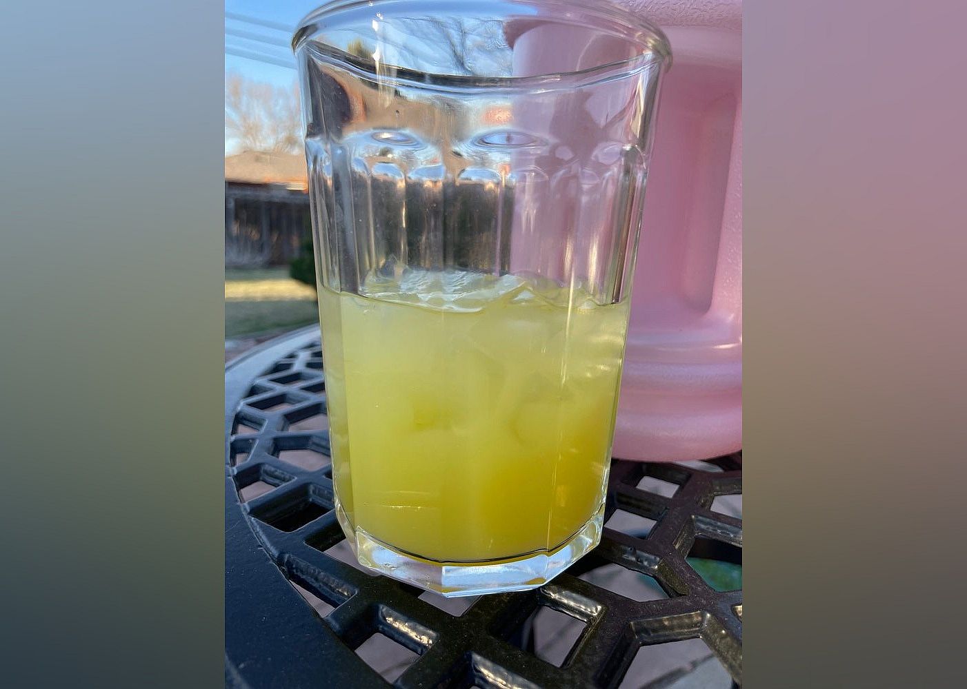 #14. El Pueblito Mexican Restaurant