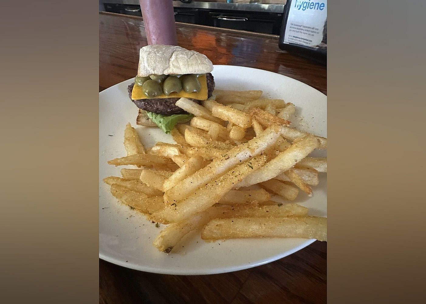 #29. Yongs Delta Tavern