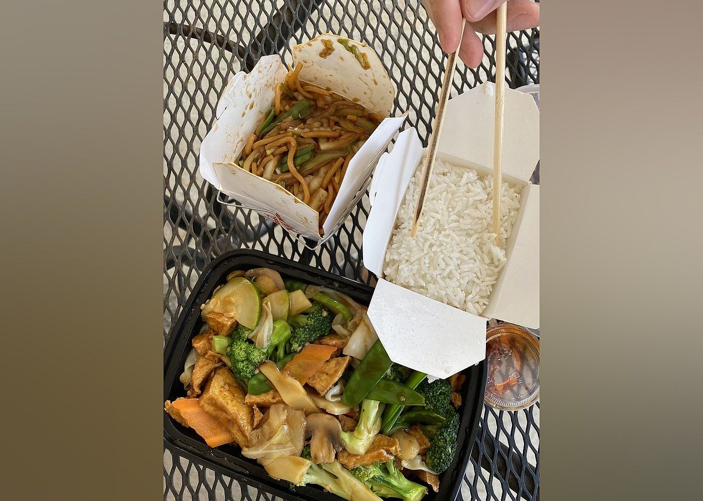#23. Fortune House Restaurant