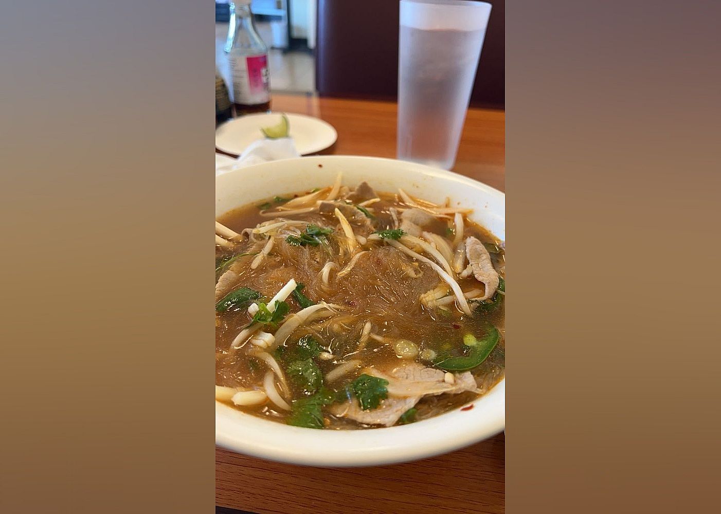 #30. Pho Lao Laan Xang