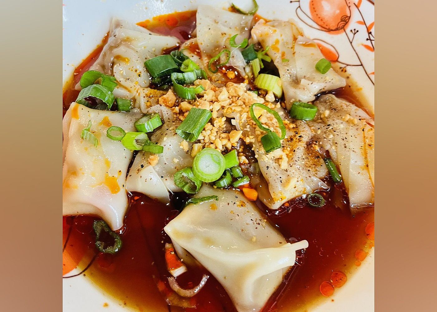 Minneapolis, Minnesota: Master Noodle