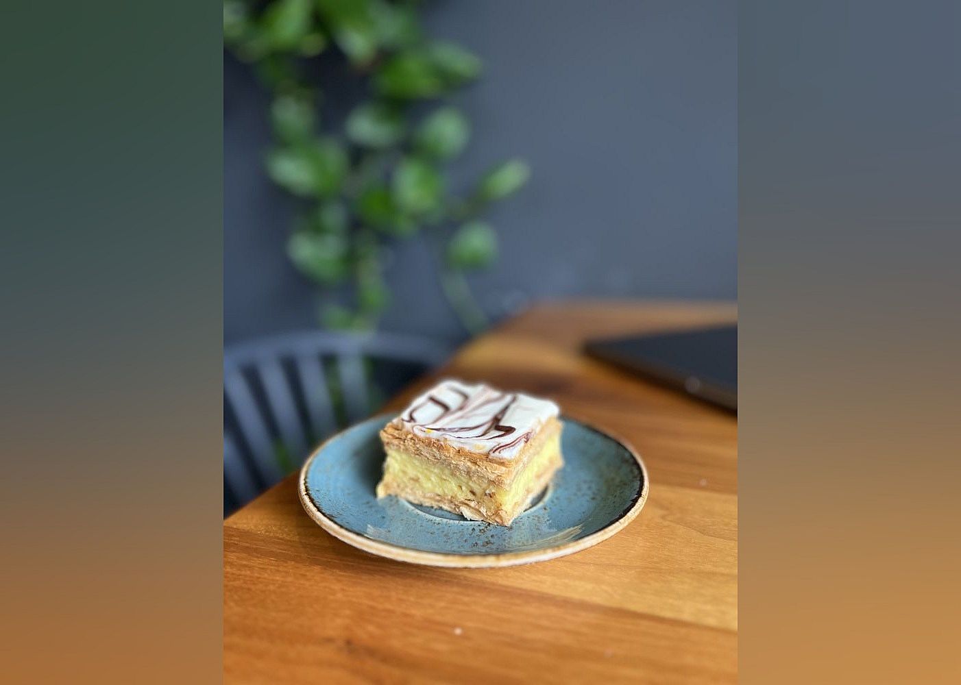 #27. Ponsonby Road Cafe