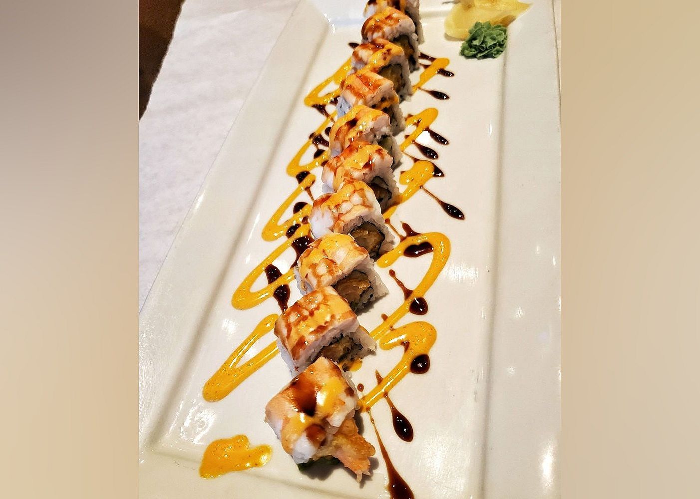 #11. Simply Thai