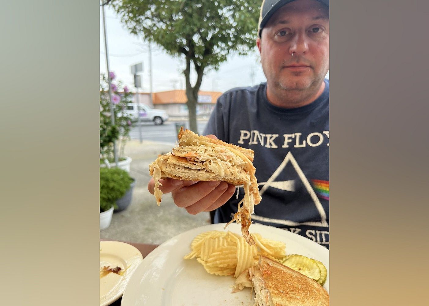 #19. Brigantine Bistro