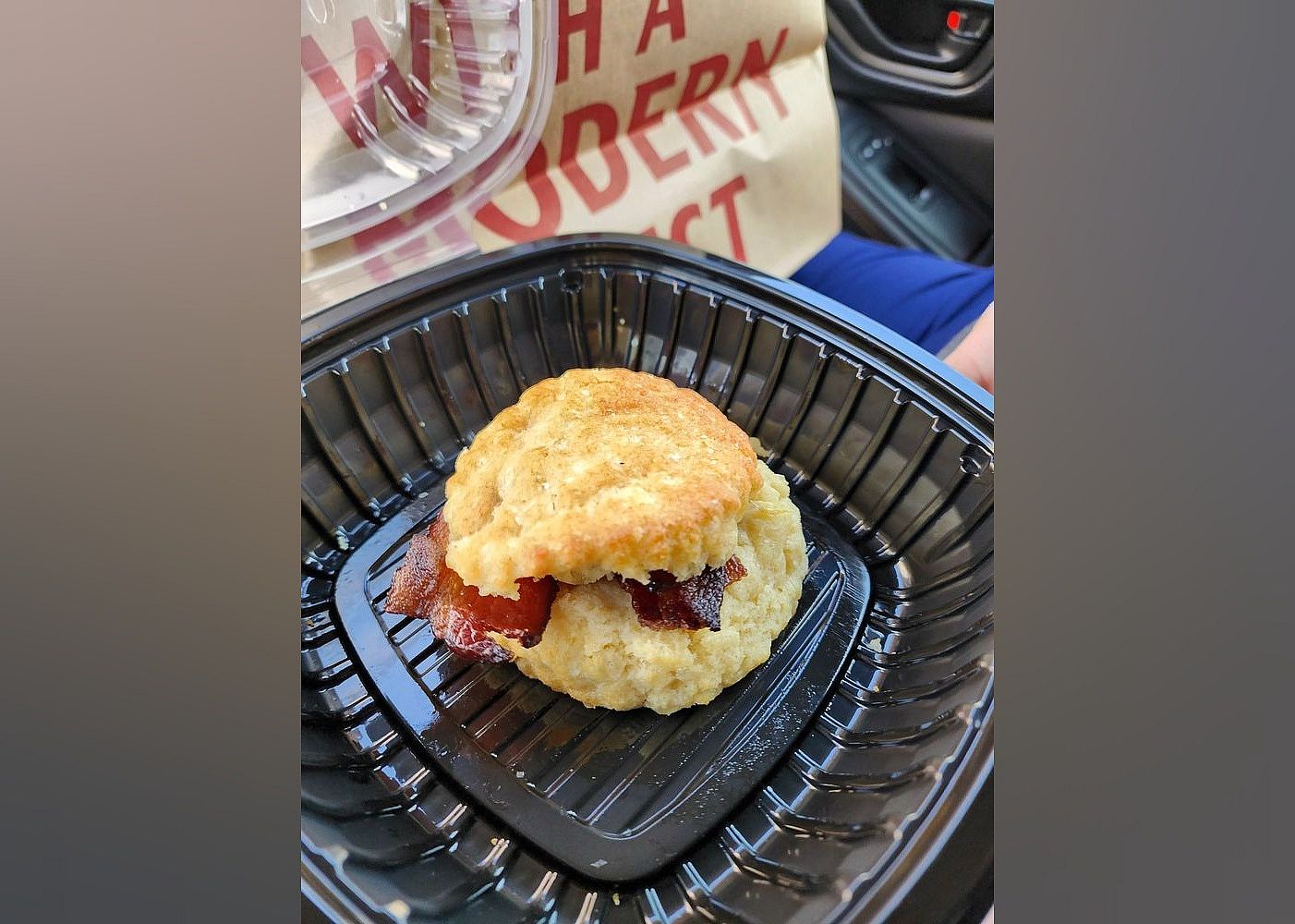 #9. Maple Street Biscuit Company - Johnson City