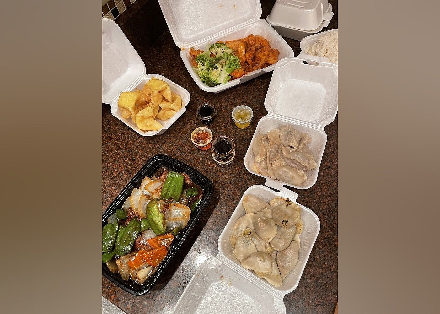 #10. Yee Siang Dumplings