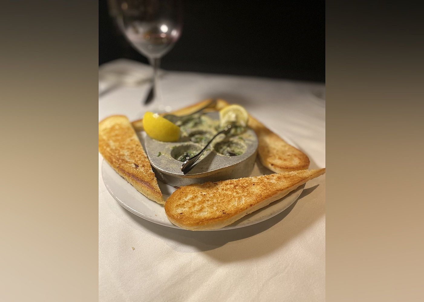 #15. Malio's Prime Steakhouse