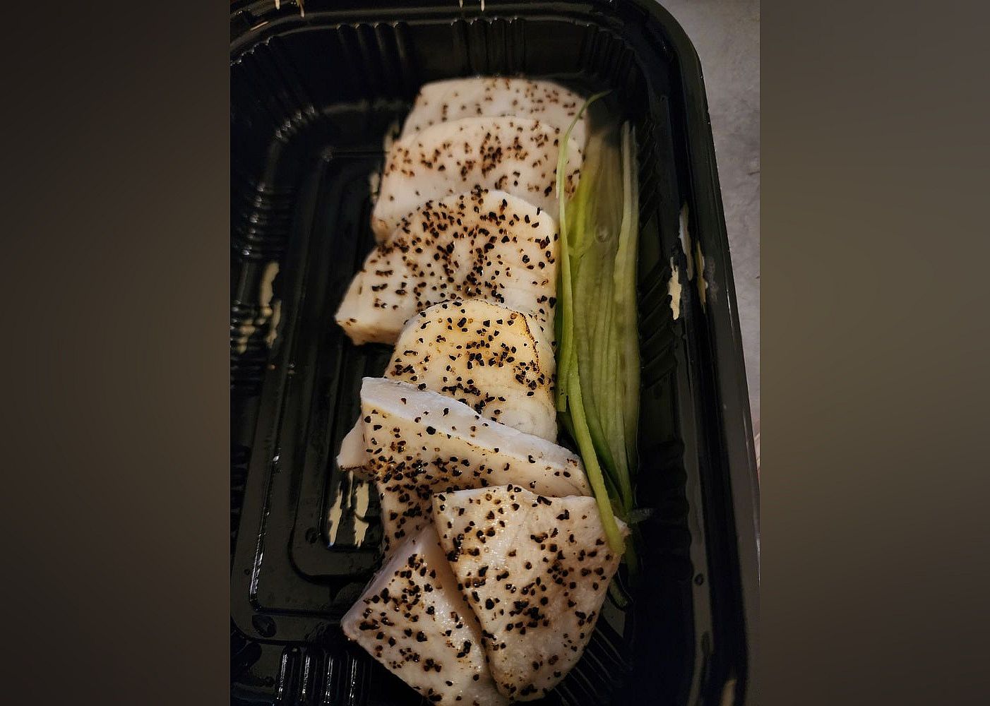 #1. Royal Asian Bistro