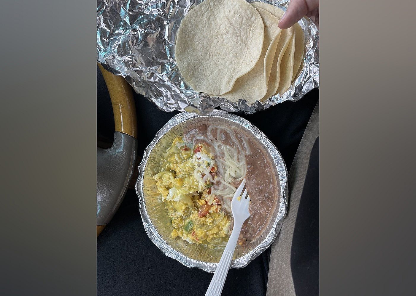 #16. Tacos Los Panchos