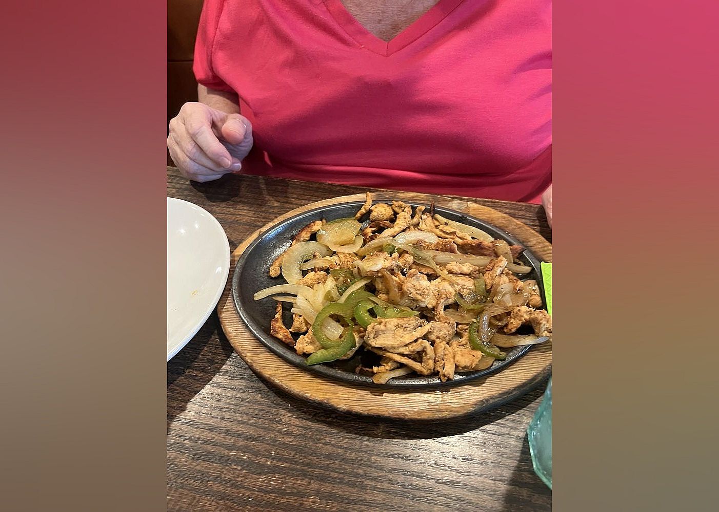 #29. Bronco Mexican Restaurant