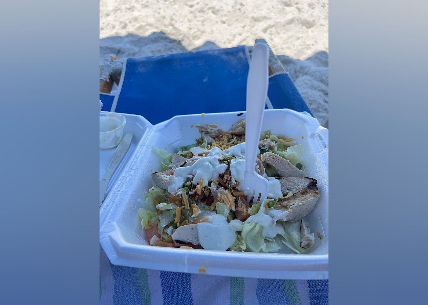 #20. Bikini Bob's Bar