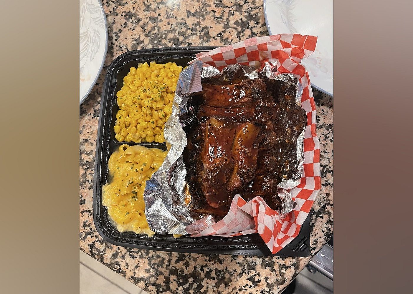 #8. Boss Daddy's