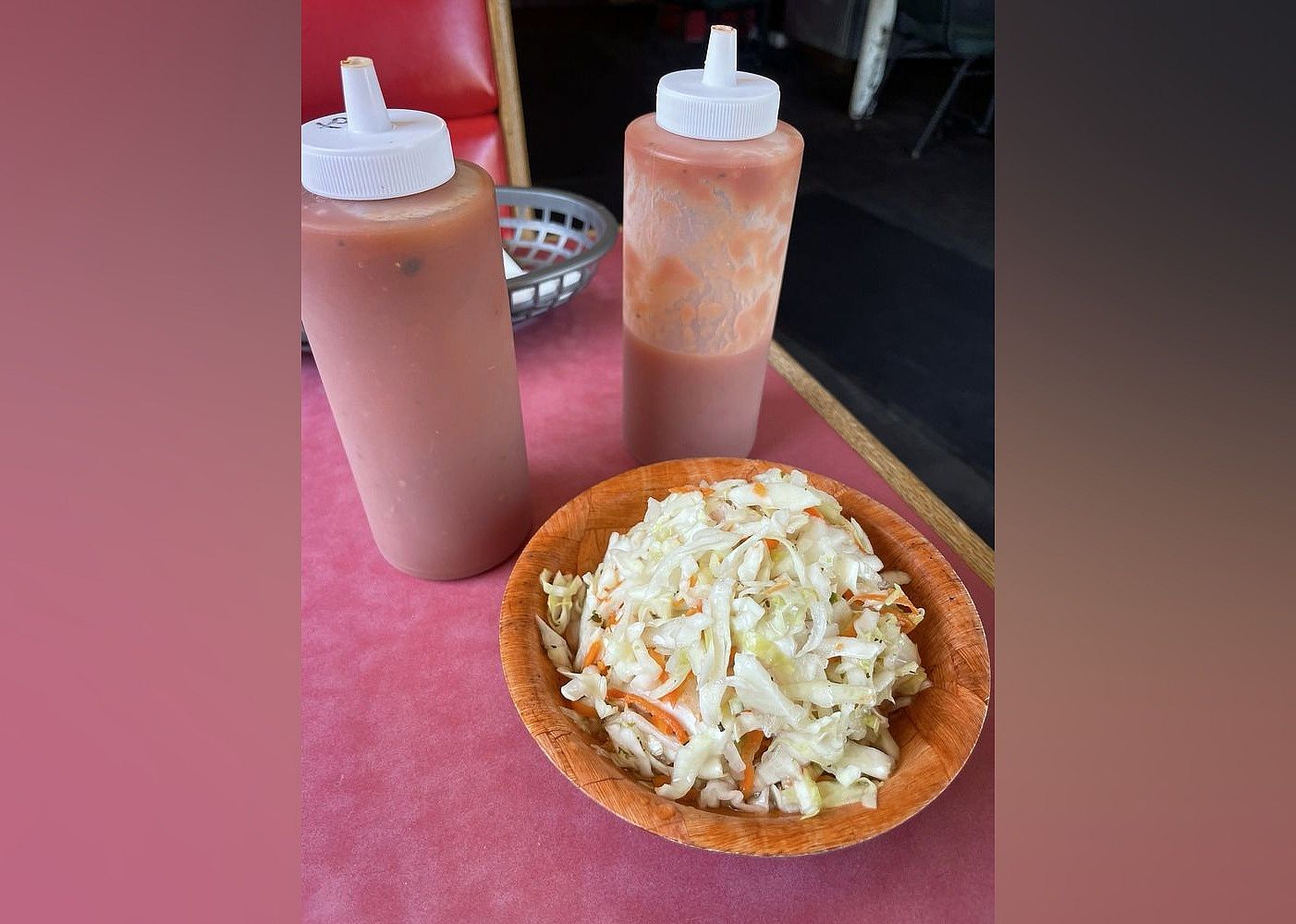 #11. El Patio