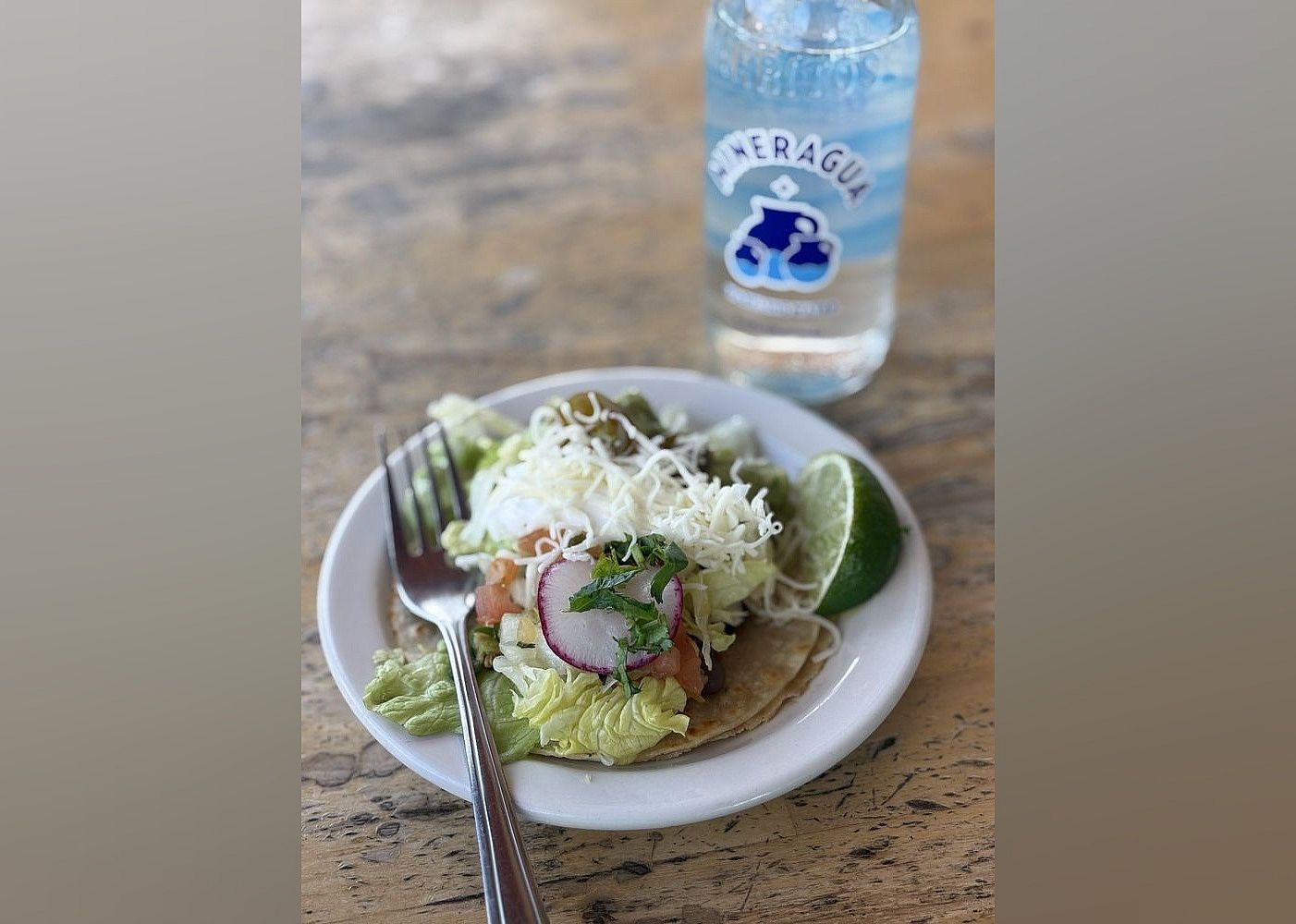 #15. Tannya's Taqueria