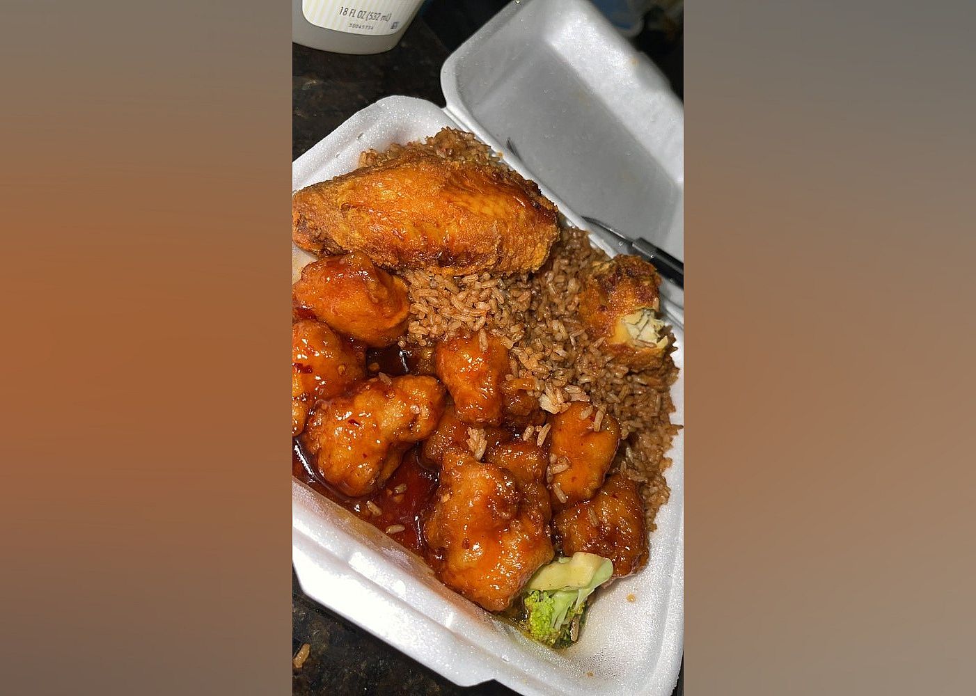 #7. Canton House