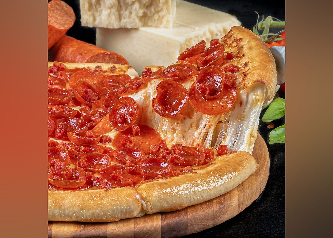 #8. Pizza Guys