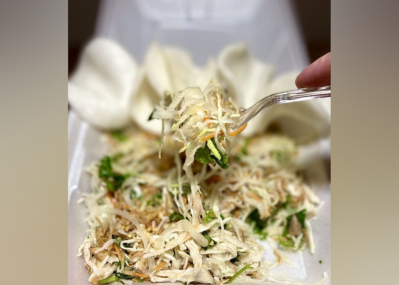 #22. Pho Viet