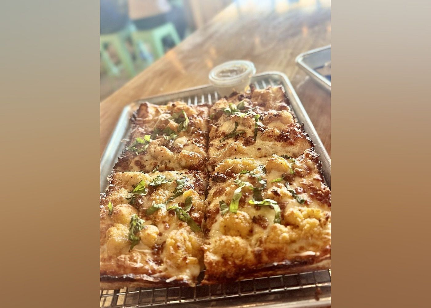 #3. SoDough Square