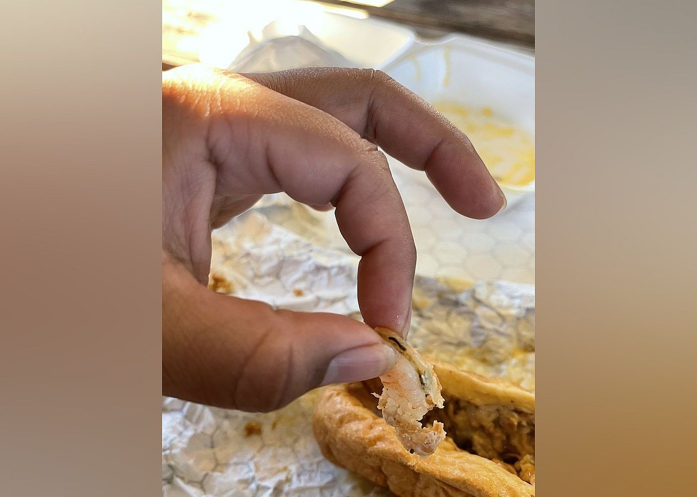 #11. Cheesesteak House
