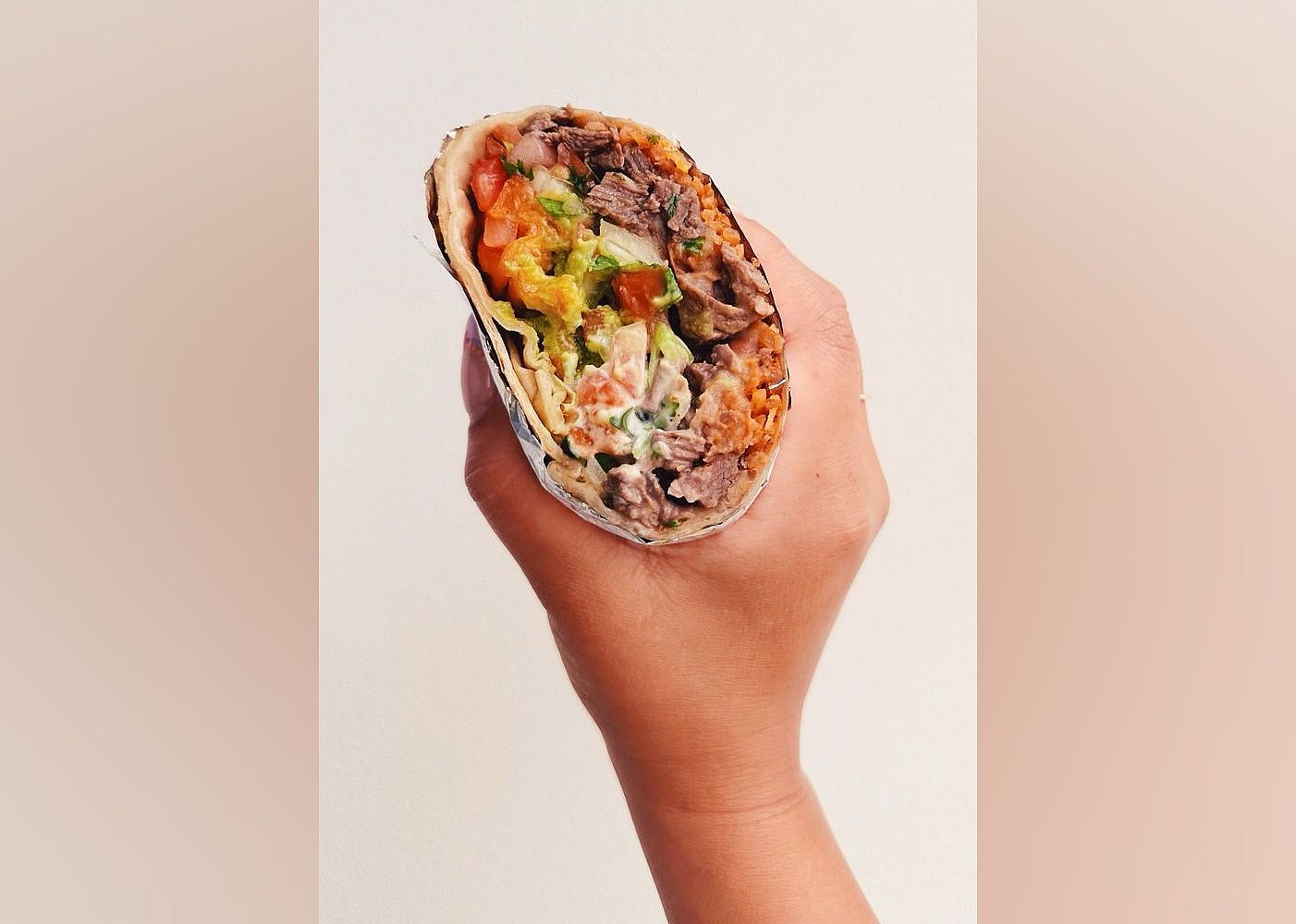 #5. Thyda's Tacos