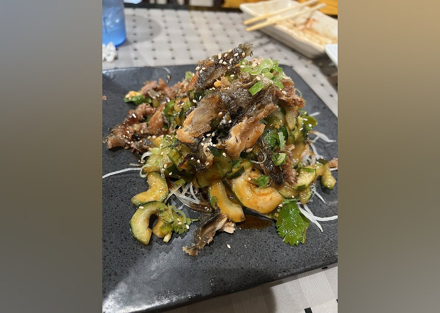 #16. Shogun