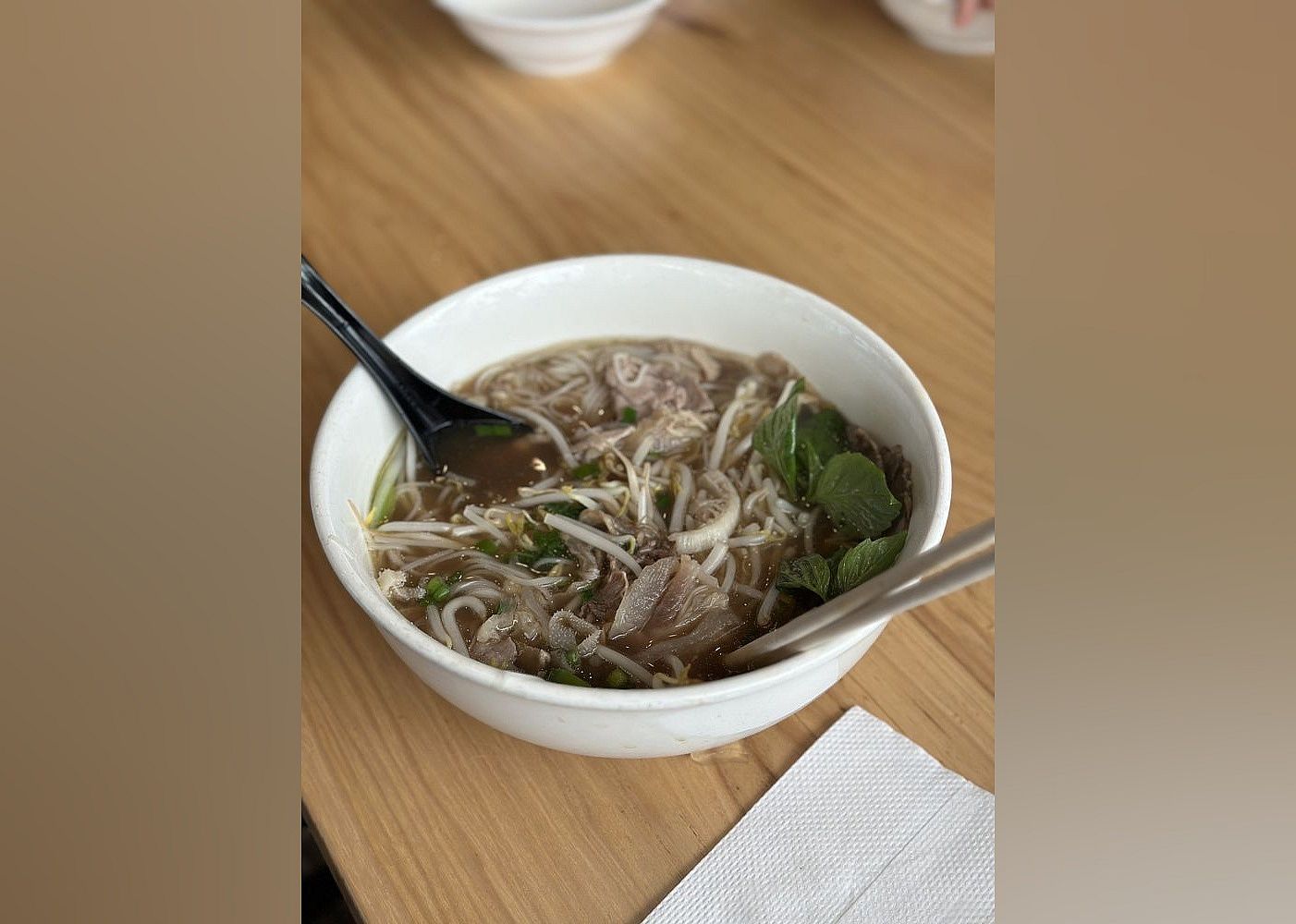 #27. Pho 515