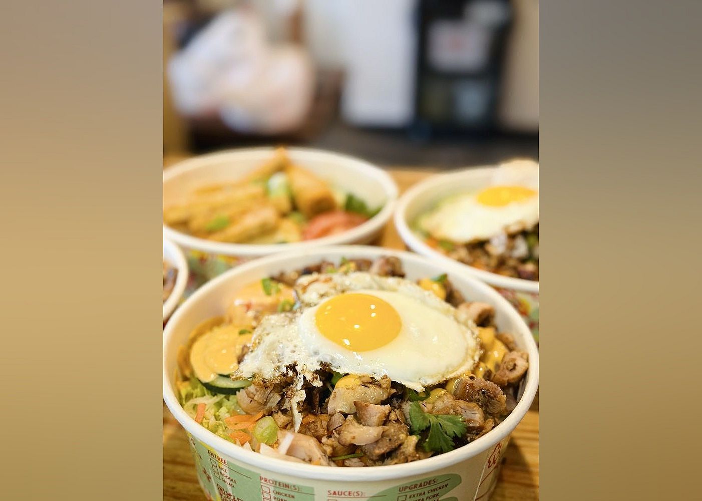 #22. Viet-Nomz Winter Park