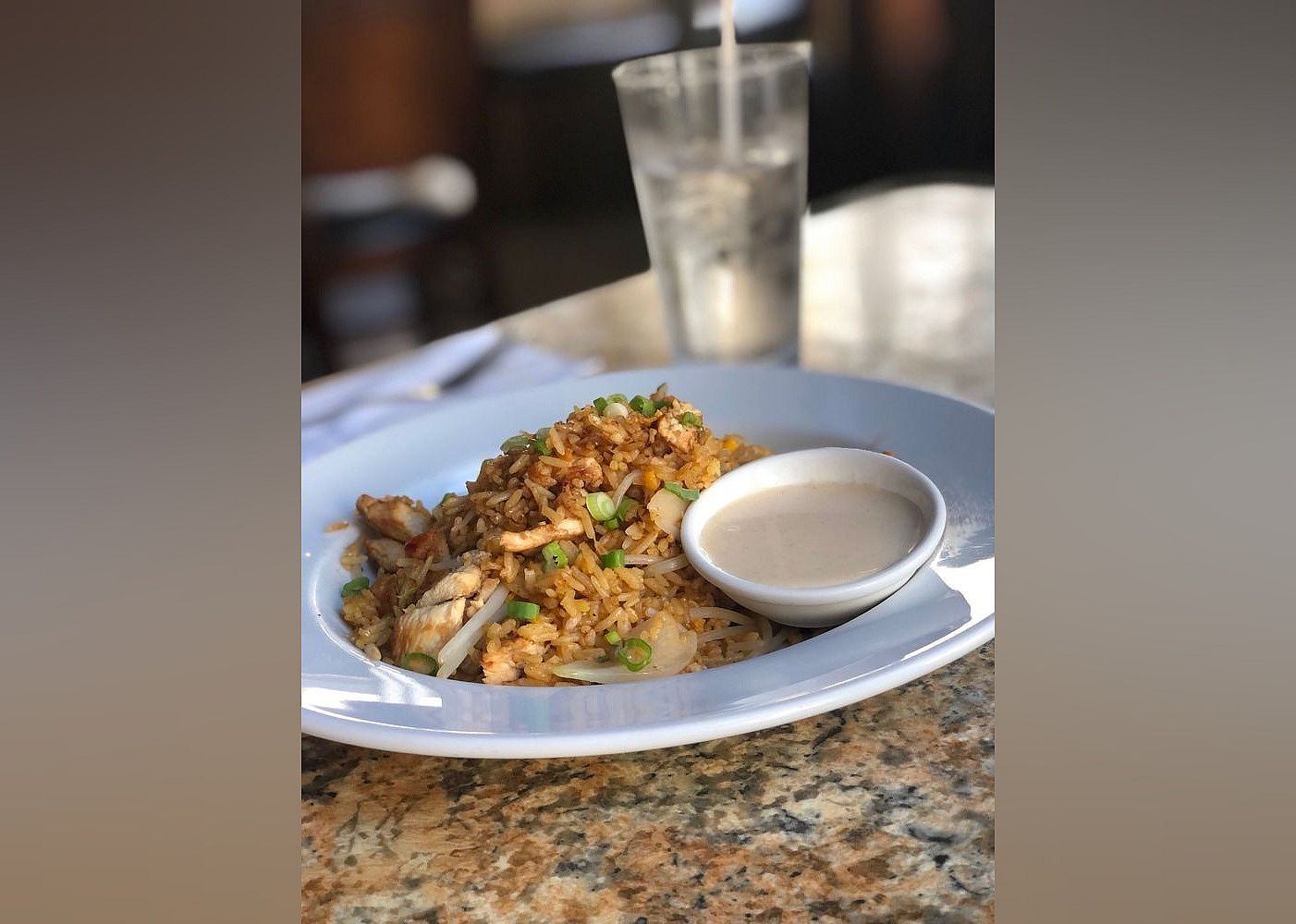 #29. Sodo Sushi Bar & Grill