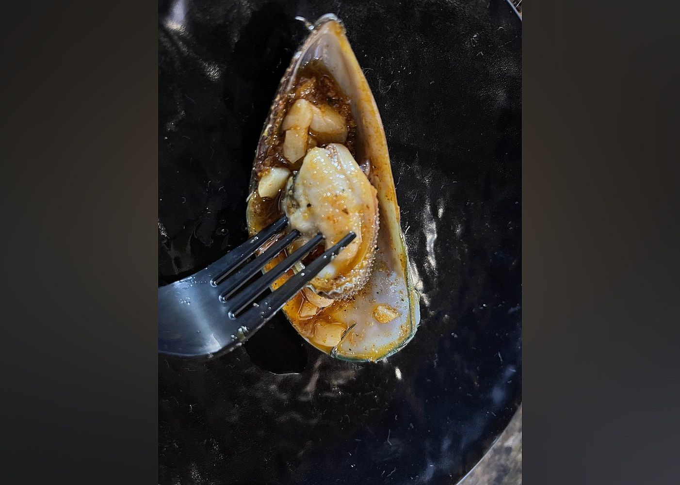 #4. Crab Du Jour Cajun Seafood Restaurant & Bar