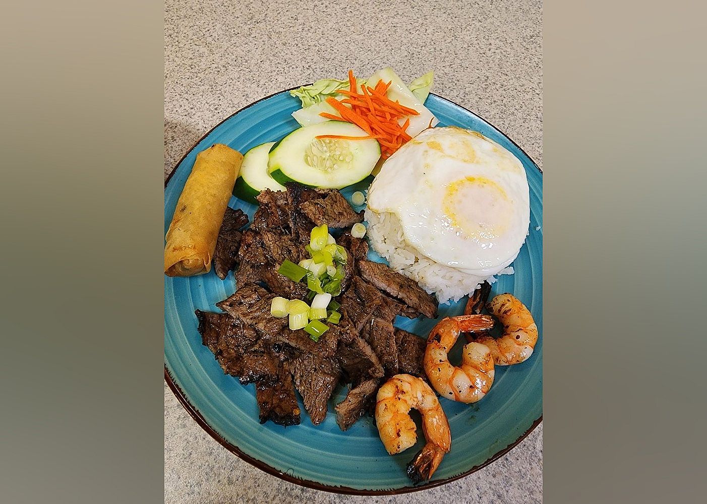#16. Viet Pho Restaurant