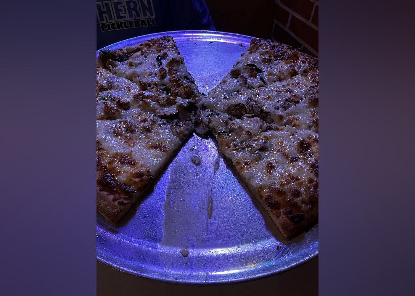 #28. Ingleside Village Pizza