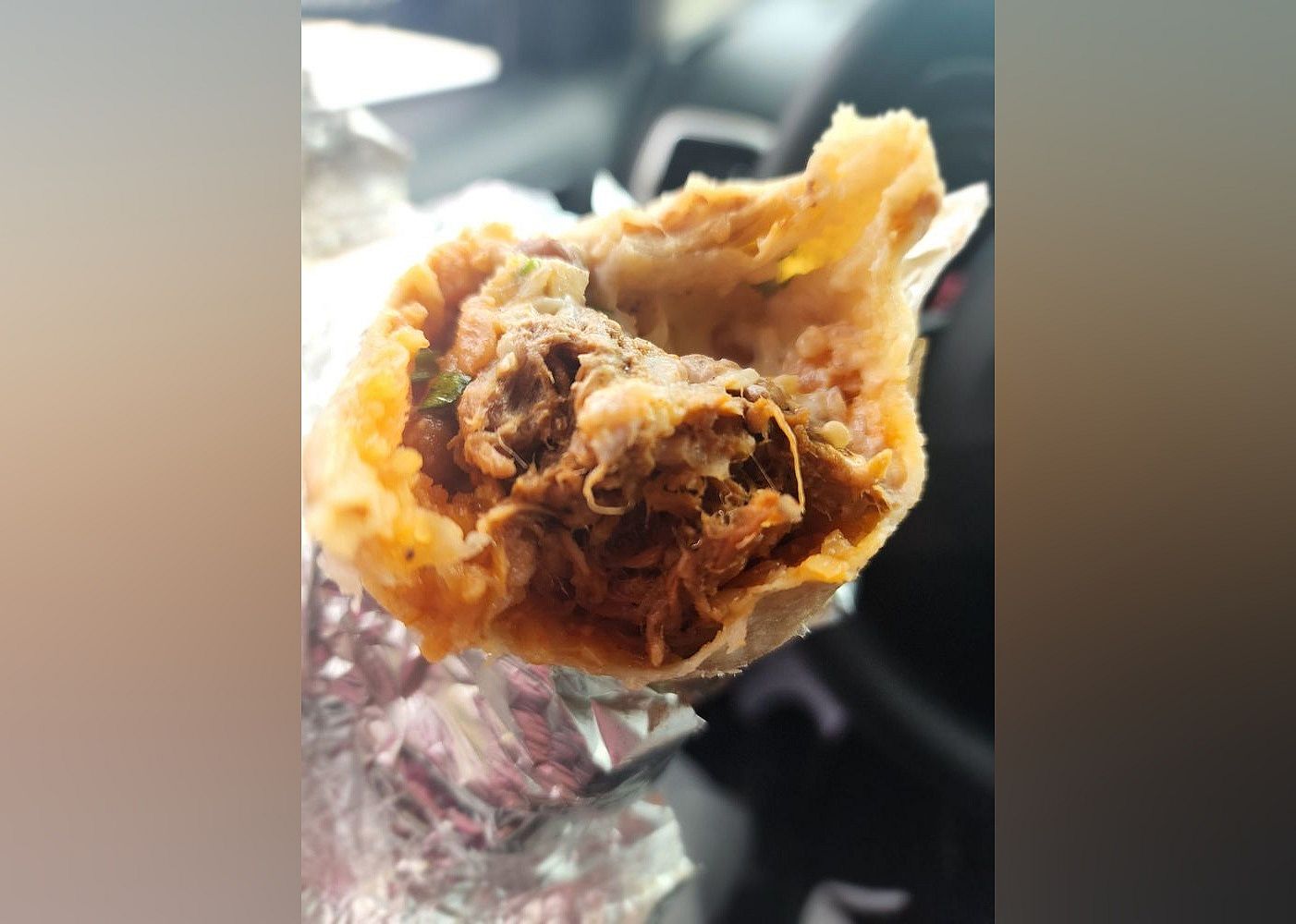 #17. Tacos Mexico