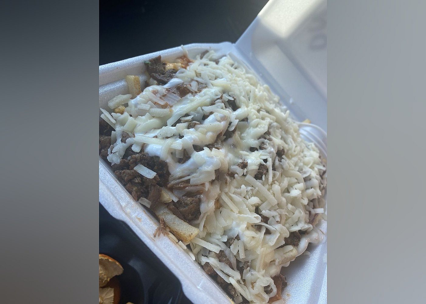 #12. Tacos El Guapo